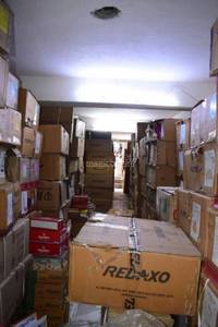 Commercial Shop for Resale in Inderlok  Commercial Shop for Resale in Inderlok