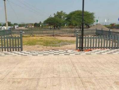 Land / Plot in Wagholi Pune Land / Plot in Wagholi Pune