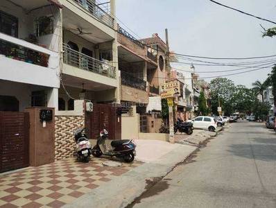 Residential Plot for Resale in Medicity  Residential Plot for Resale in Medicity