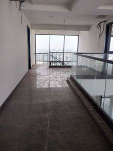 Buy 4 BHK Flat in Adyar