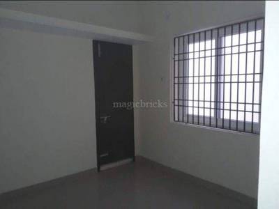 2BHK Multistorey Apartment for Rent in 2BHK Multistorey Apartment for Rent in