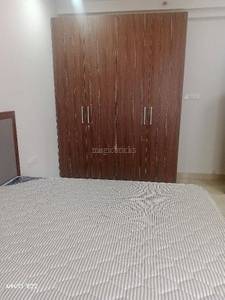 2BHK Multistorey Apartment for Rent in Gem Nakshathra at Kokapet, Outer Ring Road 2BHK Multistorey Apartment for Rent in Gem Nakshathra at Kokapet, Outer Ring Road