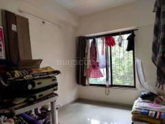 BHK Flats in Old Panvel, Navi Mumbai: 12+ Flats Apartments