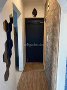 750 Sq-ft 1 BHK Flat
