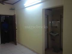 Flats in Airoli, Navi Mumbai 345+ Apartments by BHK Budget