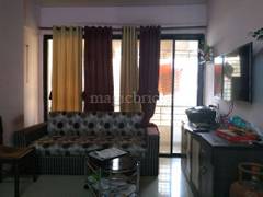 BHK Flats in Kharghar, Navi Mumbai: 759+ Flats Apartments