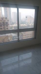 2BHK Multistorey Apartment for Rent in Gulshan Nagar 2BHK Multistorey Apartment for Rent in Gulshan Nagar