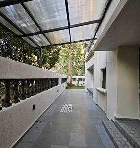 3 BHK House for Sale in Thane West Thane