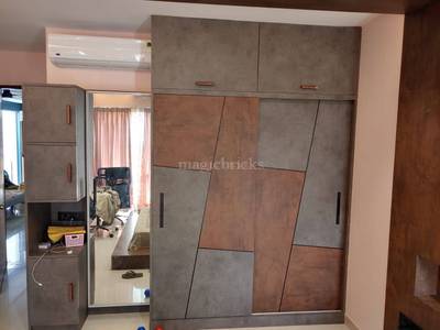 2BHK Multistorey Apartment for Resale in Marvel Fria at Wagholi 2BHK Multistorey Apartment for Resale in Marvel Fria at Wagholi