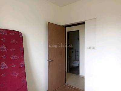 Buy 2 BHK Flat in Dombivli East Thane