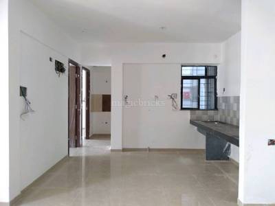 2BHK Multistorey Apartment for Resale in Kolte Patil Ivy Estate at Wagholi 2BHK Multistorey Apartment for Resale in Kolte Patil Ivy Estate at Wagholi