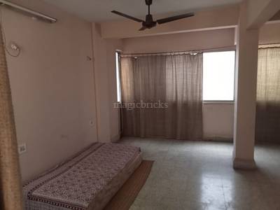 2BHK Multistorey Apartment for Resale in Popular Heights at Koregaon Park 2BHK Multistorey Apartment for Resale in Popular Heights at Koregaon Park