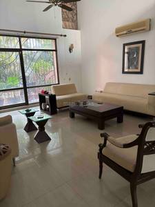 4BHK Villa for Resale in Unitech Espace Nirvana Country at Nirvana Country, Sector 50 4BHK Villa for Resale in Unitech Espace Nirvana Country at Nirvana Country, Sector 50