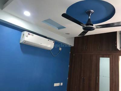 2BHK Multistorey Apartment for Rent in 2BHK Multistorey Apartment for Rent in