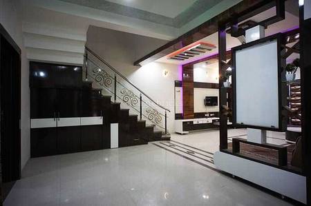 4 BHK House for Sale in Nikol Ahmedabad 4 BHK House for Sale in Nikol Ahmedabad