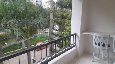 3 BHK House for Sale in Marathahalli Bangalore 3 BHK House for Sale in Marathahalli Bangalore