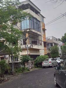 Buy  7 BHK  Villa in  Salt Lake City   Kolkata