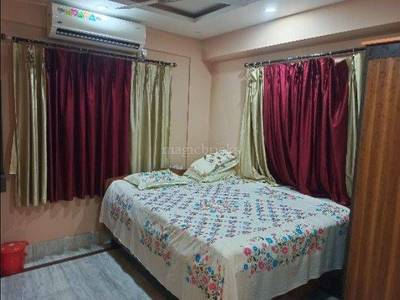 2BHK Multistorey Apartment for Rent in New Town 2BHK Multistorey Apartment for Rent in New Town