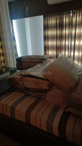 4BHK Multistorey Apartment for Rent in Lokhandwala Minerva at Mahalakshmi 4BHK Multistorey Apartment for Rent in Lokhandwala Minerva at Mahalakshmi