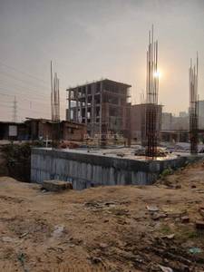 Land / Plot in Sector 46 Gurgaon