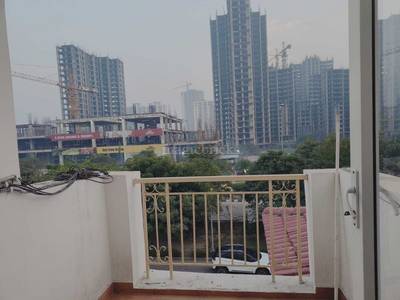 Buy  5 BHK  Villa in  Sector 128   Noida Buy  5 BHK  Villa in  Sector 128   Noida