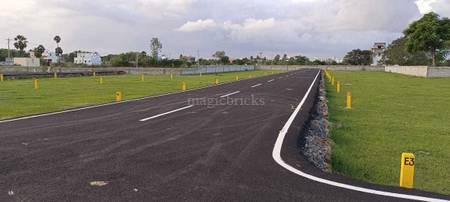 Land / Plot in Urapakkam Chennai Land / Plot in Urapakkam Chennai