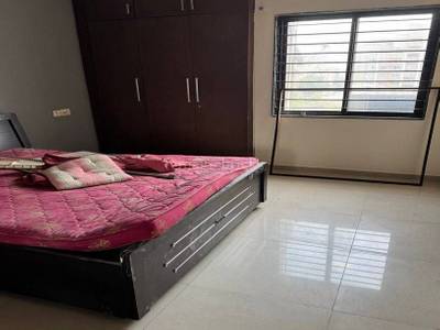 Buy  4 BHK  Villa in  Shela   Ahmedabad Buy  4 BHK  Villa in  Shela   Ahmedabad