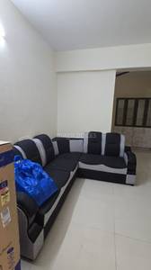 2 BHK flat for rent in Kondapur in Kondapur Hyderabad 2 BHK Flat for Rent in Kondapur, Hyderabad