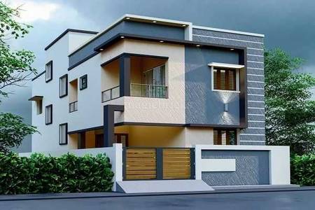 Buy  3 BHK  Villa in  Medavakkam   Chennai Buy  3 BHK  Villa in  Medavakkam   Chennai