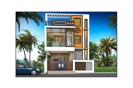 Buy  3 BHK  Villa in  Medavakkam   Chennai Buy  3 BHK  Villa in  Medavakkam   Chennai