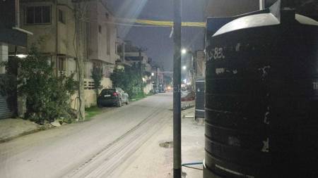 Land / Plot in Madipakkam Chennai