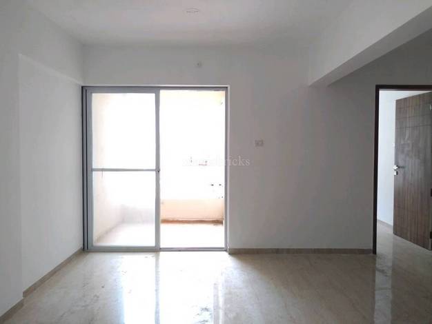 BHK Flats in Viman Nagar Central, Pune: 207+ Flats Apartments