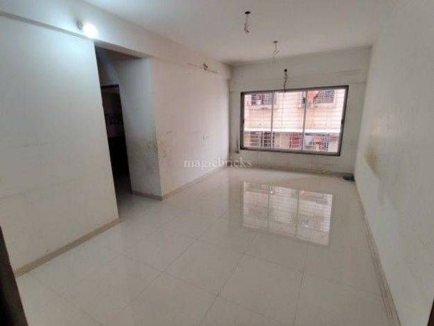 Swaroop Residency