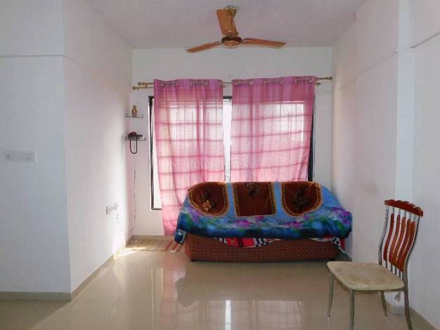 BHK Flats in Kanjurmarg East, Mumbai: 214+ Flats Apartments