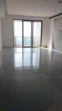 BHK Flats in Antop Hill Road, Mumbai: 563+ Flats Apartments - Main Image