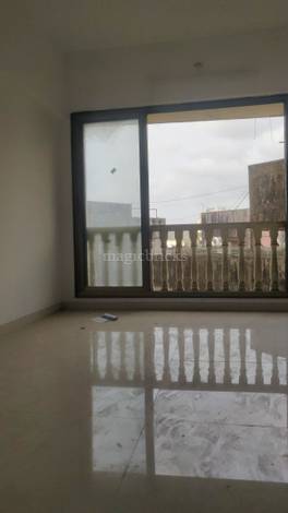 BHK Flats in Andheri East, Mumbai: 322+ Flats Apartments