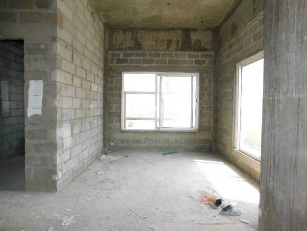 BHK Flats in Lower Parel, Mumbai: 186+ Flats Apartments