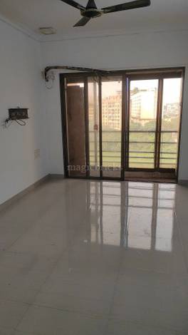 BHK Flats in Mumbai: 19194+ Flats by Price Location