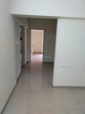 Flats for Sale in Pune 42328+ Apartments Flats in Pune