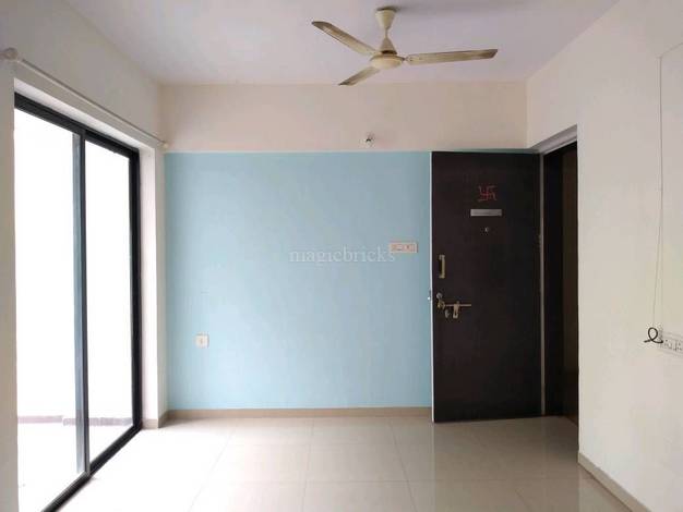 BHK Flats in Hadapsar, Pune: 431+ Flats Apartments