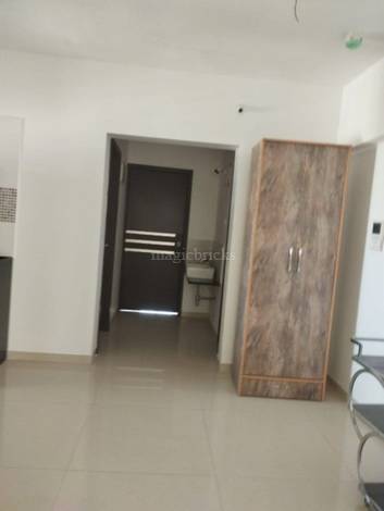 BHK Flats in Hadapsar, Pune: 1214+ Flats Apartments