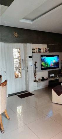 BHK Flats in Wagholi, Pune: 470+ Flats Apartments