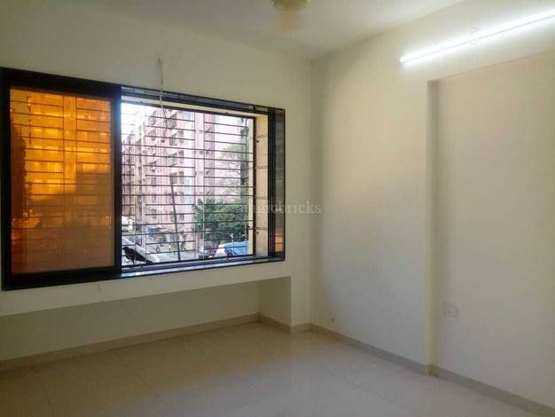 BHK Flats in Bhandup West, Mumbai: 484+ Flats Apartments