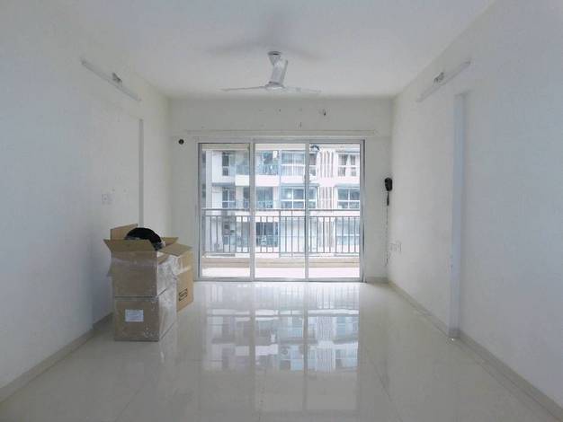 BHK Flats in Postal Colony, Mumbai: 5+ Flats Apartments