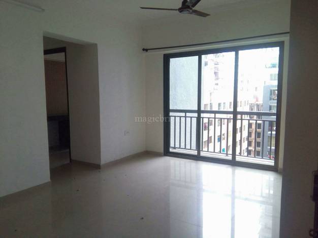 BHK Flats in Malvani, Mumbai: 7+ Flats Apartments
