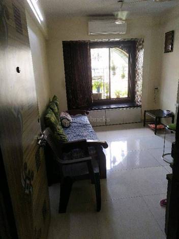 BHK Flats in Mira Bhayandar, Mumbai: 1060+ Flats Apartments