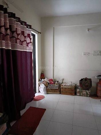 Flats in Market Yard, Pune 47+ Apartments by BHK Budget