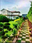 10800.0 sqft Residential Plot