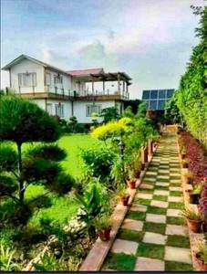 Land / Plot in Sector 135, Noida Express Way Noida Land / Plot in Sector 135, Noida Express Way Noida