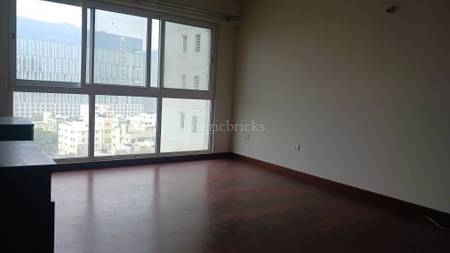 3BHK Multistorey Apartment for Rent in Karle Zenith at Hebbal 3BHK Multistorey Apartment for Rent in Karle Zenith at Hebbal